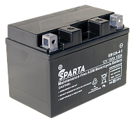 Аккумулятор Sparta EB12A-4-1 (10Ah) YTX9